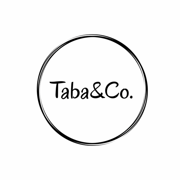 TABA&Co.