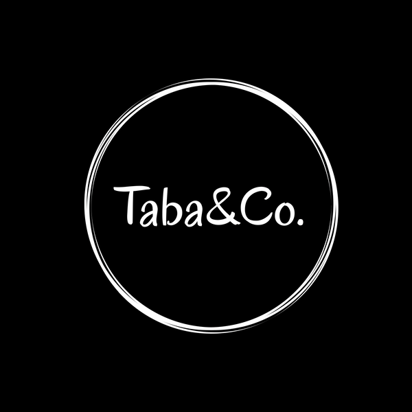 TABA&Co.
